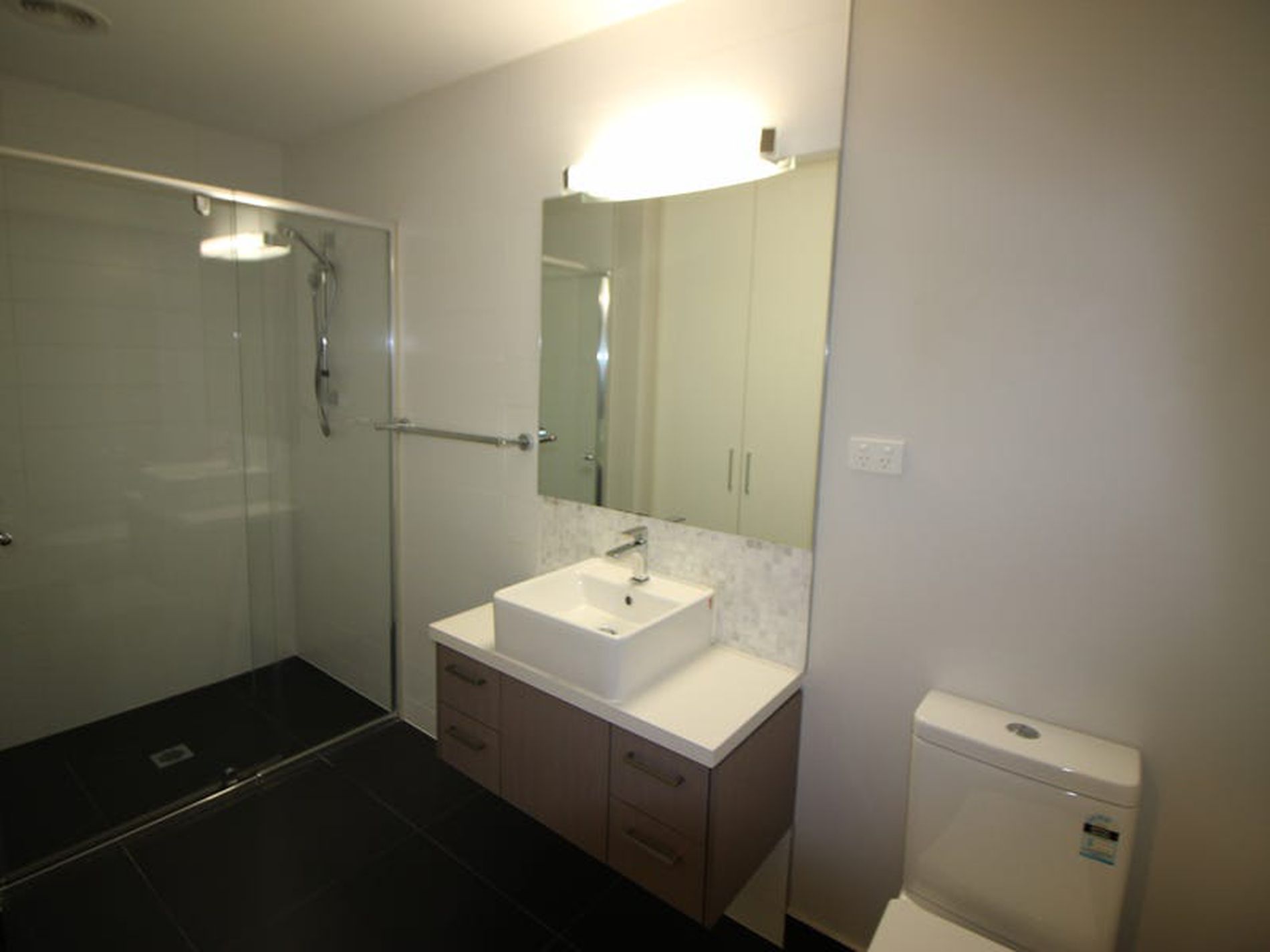 6 / 1B Victoria Street, Rippleside