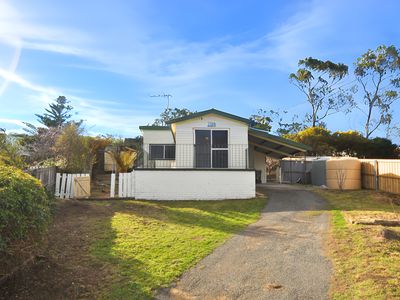 62 Linden Road, Primrose Sands