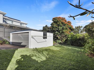 20 Dawn Street, Kedron