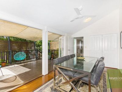 9 Hubert Street, South Townsville