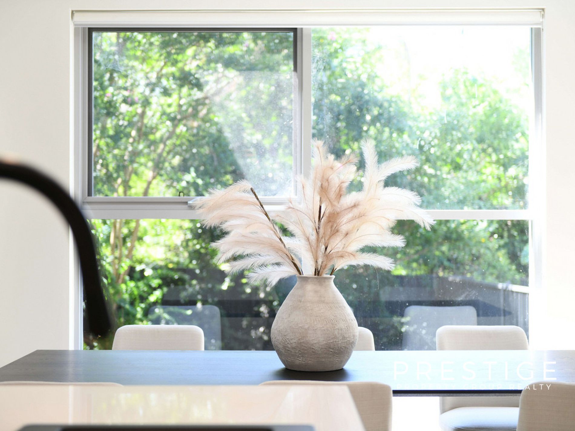 111 Gungah Bay Road, Oatley