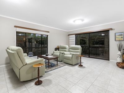 20 Forest Ridge Circuit, Peregian Springs