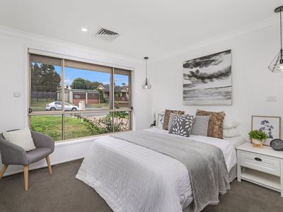 30A Hinemoa Street, Panania