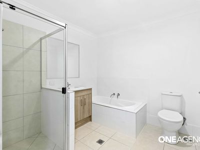 2 / 3 Ridge View Court, Nikenbah