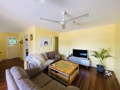 5 Scott Street, Dysart