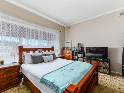 23 Mowbray Street, Millicent