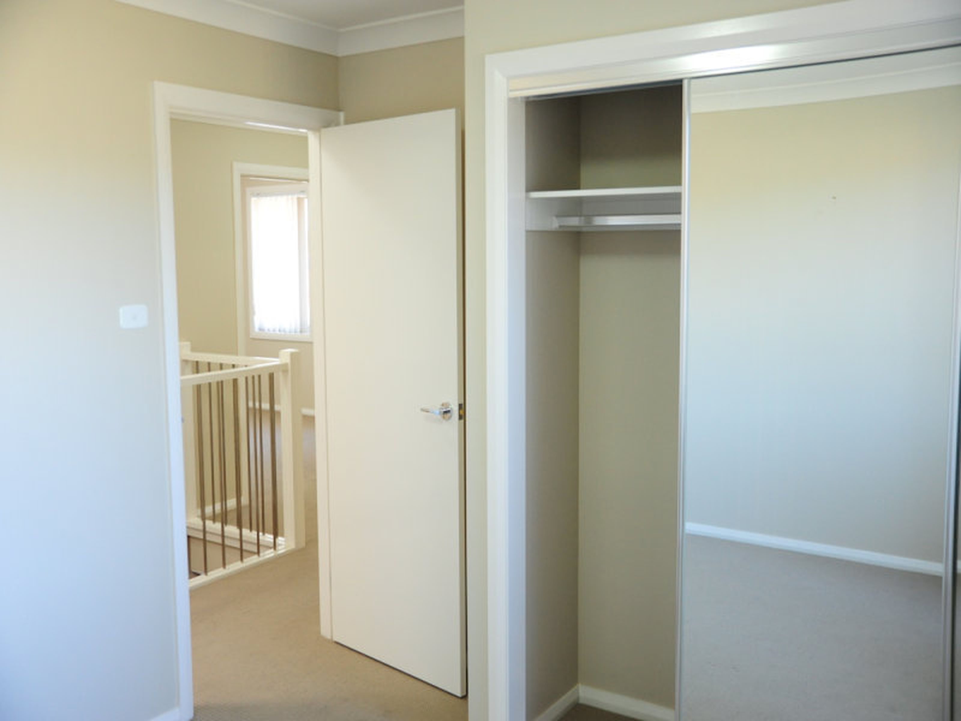 33 Sydney Smith Street, PENRITH