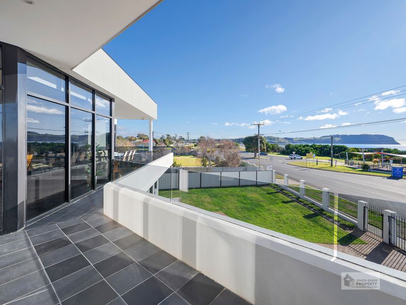 47D Old Bass Highway, Wynyard