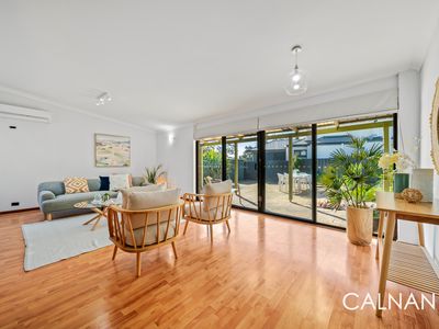 9 Spence Court, Leeming