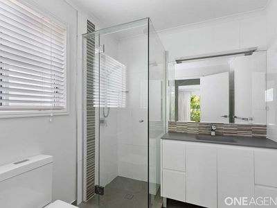 26 Prince Street, Urangan