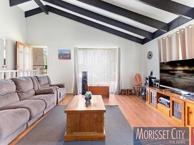 13 Talbot Road, Silverwater