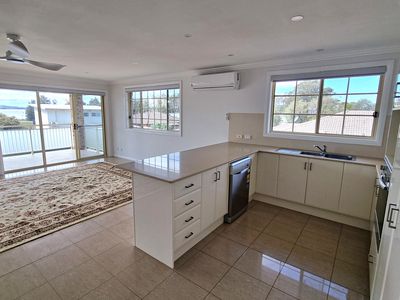 5 Inala Court, Lemon Tree Passage