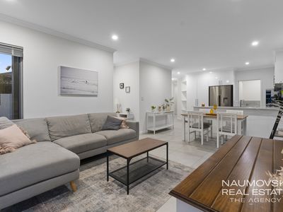 20C Apara Way, Nollamara