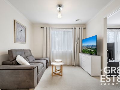 92 Hutchinson Drive, Lynbrook