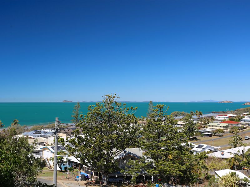 4 Bright Street , Emu Park