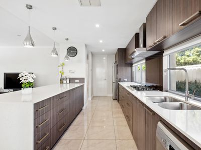 4B Vesta Crescent, Shelley