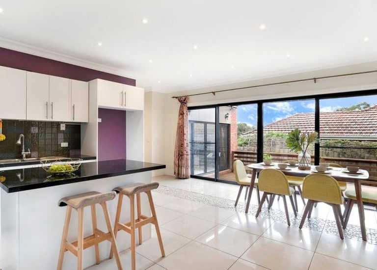 1 / 214 Stephensons Road, Mount Waverley