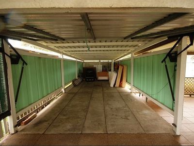 175 Main St, Beenleigh