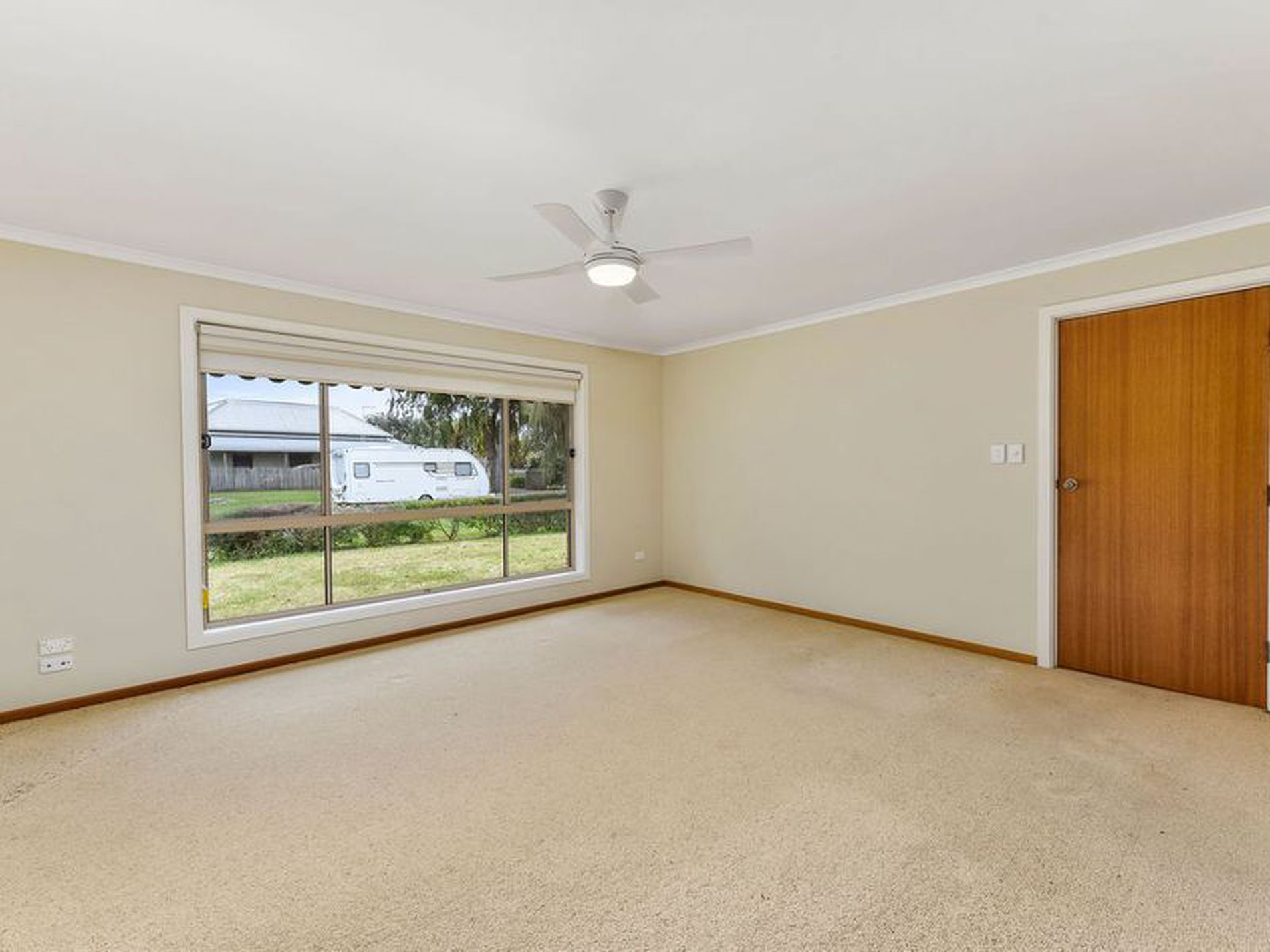 3 / 9A Seventh Street, Millicent