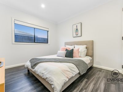 35 Kershope View, Clyde North