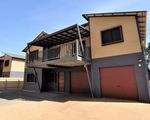 2C Draper Place, South Hedland