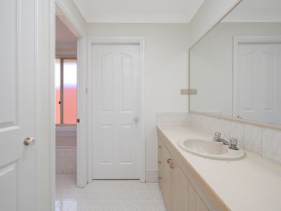 24 Isis Place, Quakers Hill