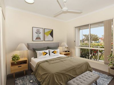 2 Lanai Close, Parrearra
