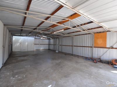 21 Bennett Street, Dubbo