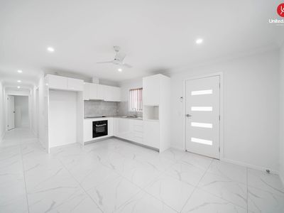 5A Lambe Street, West Hoxton