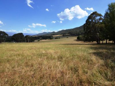 6358 Kiewa Valley Highway , Coral Bank