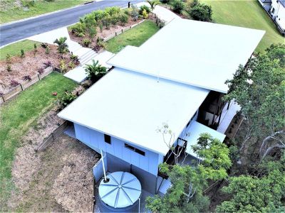 3 Lilly Pilly Rise, Eumundi