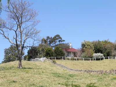 373 Kangaroo Valley Rd, Berry