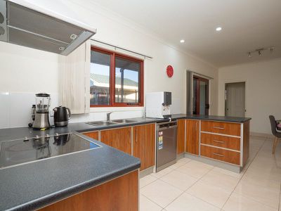 5 Ashburton Court, South Hedland