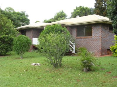 31 Nimbus Drive, Flaxton