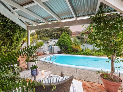 6 Angorra Road, Mount Nasura