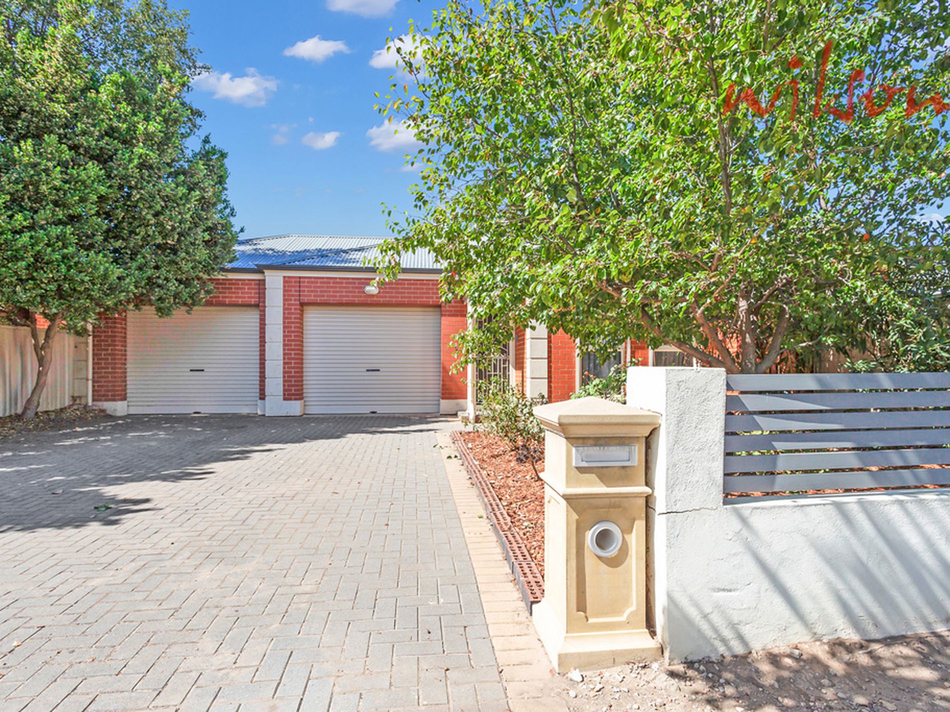 11A Morley Street, West Richmond
