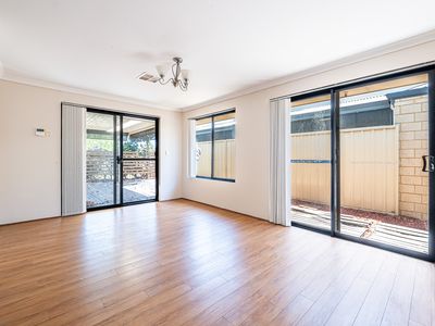 9 Kelang Road, Wattle Grove