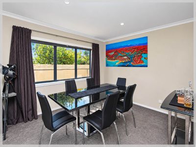 1A Liddell Street, Foxton