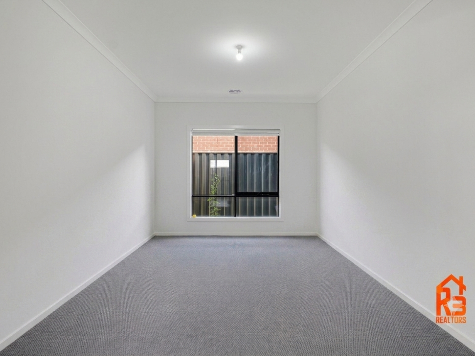 58 Cactus Drive, Clyde