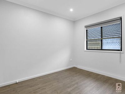 22 Goorangai Close, Wadalba