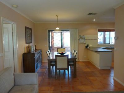 Tocumwal