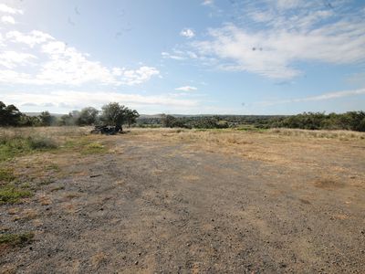 38 Cullingral Road , Merriwa