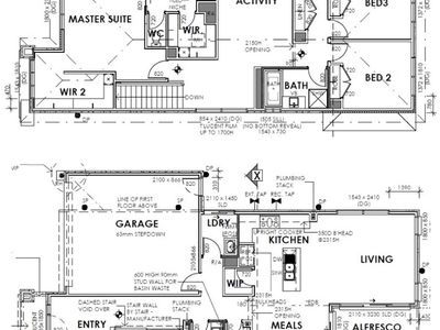 27 Abbots Avenue, Williams Landing