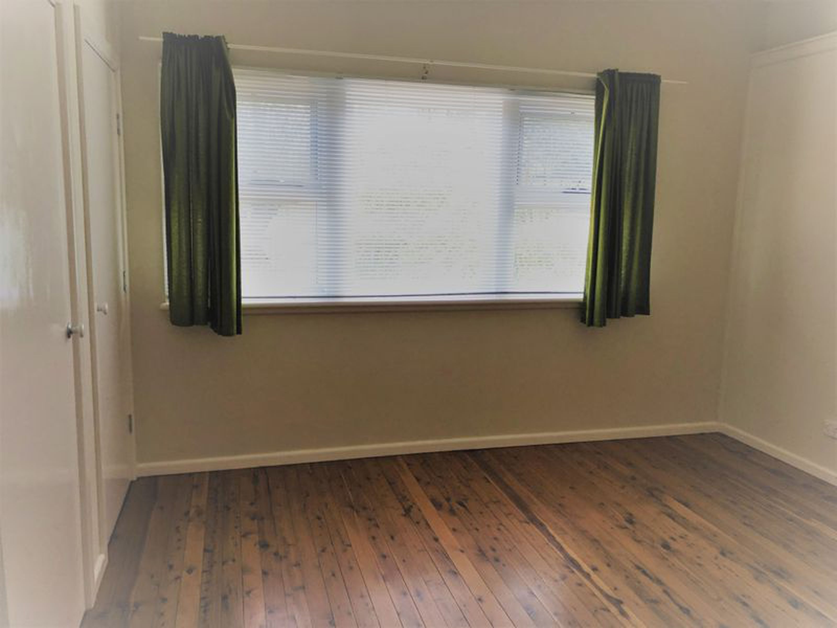 75 Second Avenue, KINGSWOOD