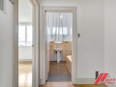 11 / 54 Napier Street, Footscray