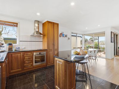 7 / 8 Short Street, Huonville