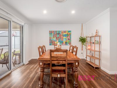 10 Ignatius Place, Kelso