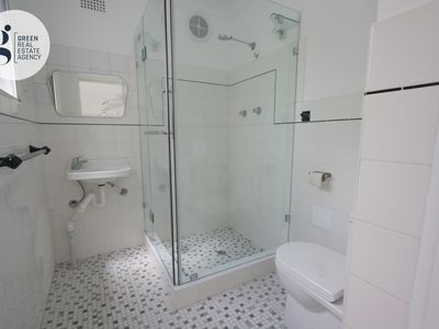 23 Welby St, Eastwood