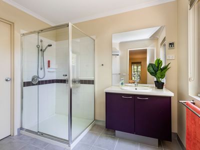 32 Playne Street, Heathcote