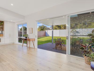 47 Tatiara Street, Dalmeny